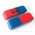 /msite/products/detail/productid/63613435/id/1515765.html